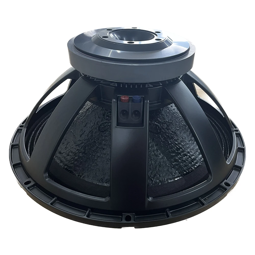 21 polegadas 4000w poderoso top pesado sub pro som baixo subwoofer LF21X451