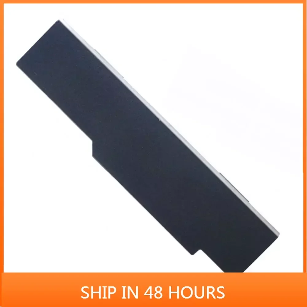 

Новый аккумулятор для ноутбука Lenovo Rising Sun c466a c466 m C510M c467a 14002 C460L 3000 G400/G410/G510 14001 C462A C461L