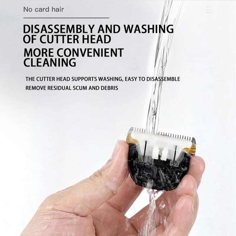 الكهربائية مقص الحيوانات الأليفة أدوات للعناية الشخصية للكلاب قابلة للشحن المتقلب حلاقة القط قص الشعر مزيل آلة المهنية مجموعة Kewpie