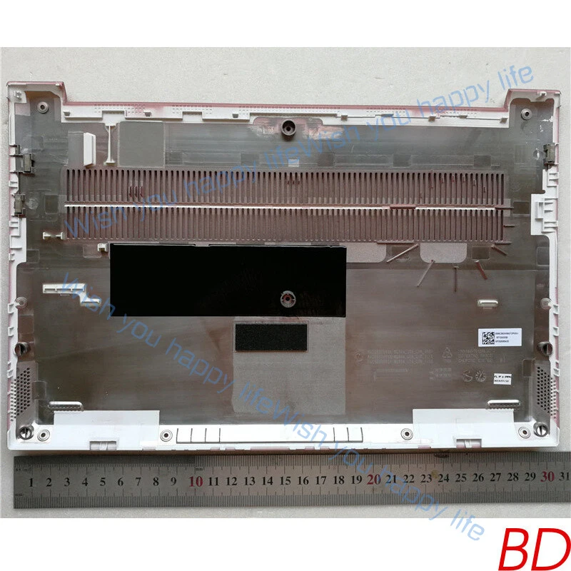 

L... C/D Shell Palmrest Bottom Cover For Lenovo Xiaoxin-13IML 2019 S340-13 S340-13IML