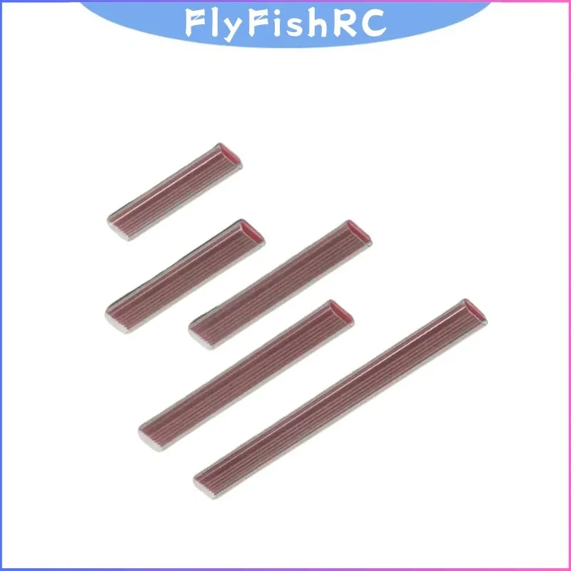 20PCS Flyfishrc 10M…