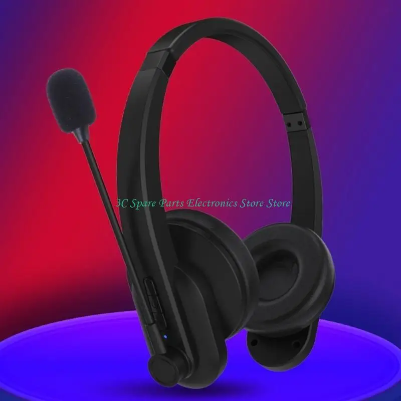 Sz Office Pc Laptop…