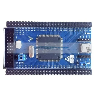 GD32F450ZIT6 Core Board Minimum System Development Board Learning Board GD32F450 ZI Mini