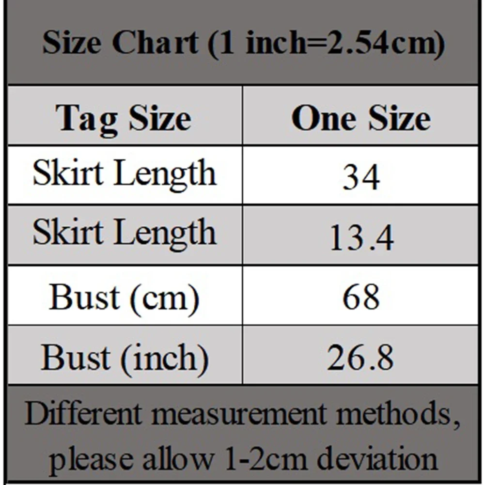 34cm Skirt Length Womens Summer Camisole One Shoulder Casual Club Performance Outfit Everyday Casual Style High Stretch Fabric