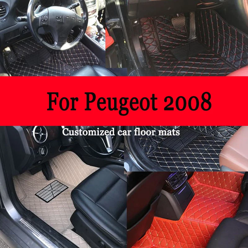 ΠΠ²ΡΠΎΠΌΠΎΠ±ΠΈΠ»ΡΠ½ΡΠ΅ ΠΊΠΎΠ²ΡΠΈΠΊΠΈ Π΄Π»Ρ Peugeot 2008 E2008 2020 2021 2022 2023, Π²ΠΎΠ΄ΠΎΠ½Π΅ΠΏΡΠΎΠ½ΠΈΡΠ°Π΅ΠΌΡΠ΅ Π°ΠΊΡΠ΅ΡΡΡΠ°ΡΡ Π΄Π»Ρ ΠΈΠ½ΡΠ΅ΡΡΠ΅ΡΠ° ΠΠ²ΡΠΎΠΌΠΎΠ±ΠΈΠ»ΡΠ½ΡΠ΅ ΠΊΠΎΠ²ΡΠΈΠΊΠΈ Π΄Π»Ρ Peugeot 2008 E2008 2020 2021 2022 2023, Π²ΠΎΠ΄ΠΎΠ½Π΅ΠΏΡΠΎΠ½ΠΈΡΠ°Π΅ΠΌΡΠ΅ Π°ΠΊΡΠ΅ΡΡΡΠ°ΡΡ Π΄Π»Ρ ΠΈΠ½ΡΠ΅ΡΡΠ΅ΡΠ°