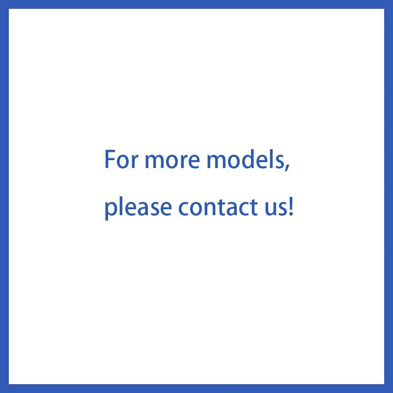 5pcs LM7171AIN LM7171BIN, High Output Current, Voltage Feedback Amplifier DIP-8 New
