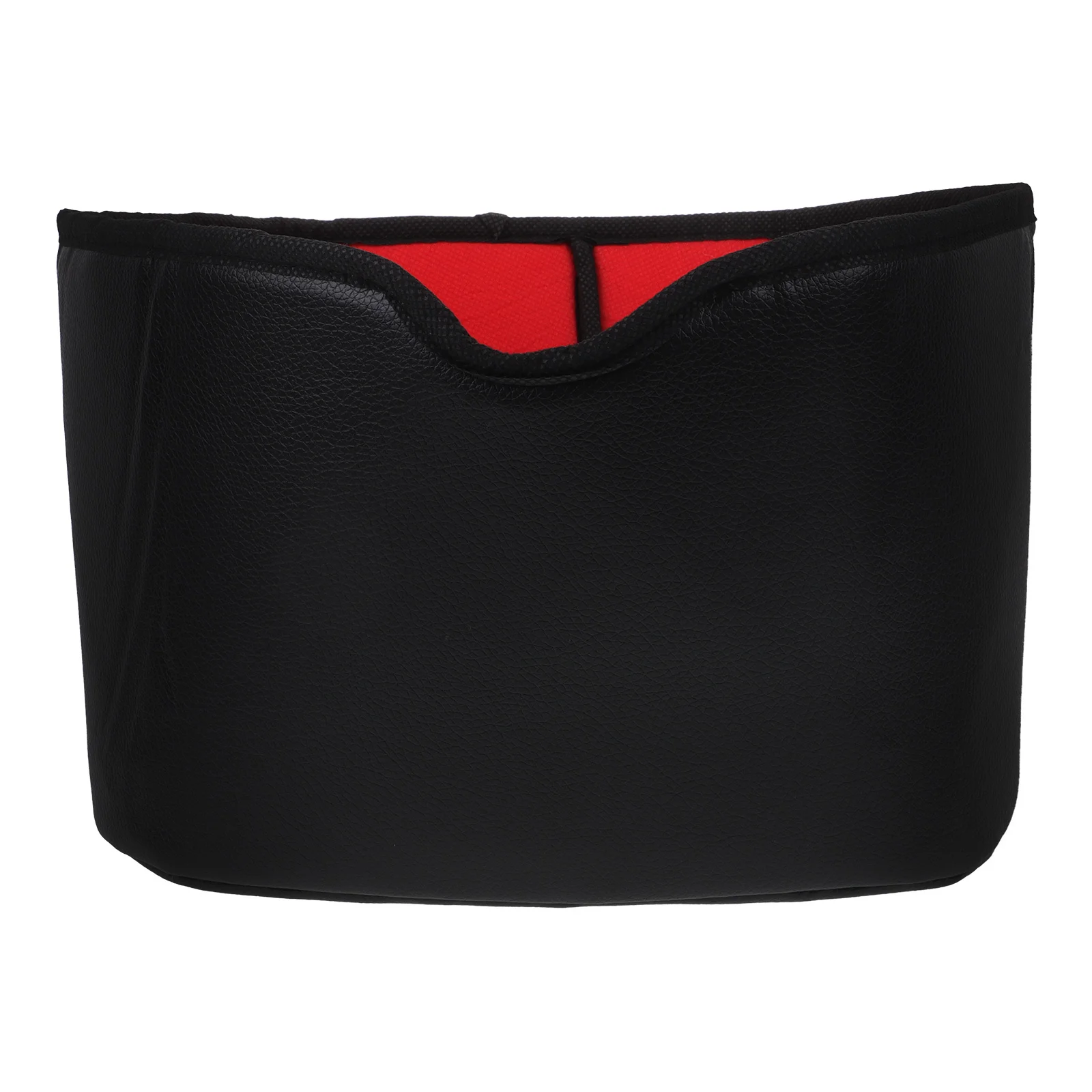 

Waterproof Shockproof Inner Bag For Bike Basket Foldable Protective Liner Reusable Bicycle Storage Holder Accessory