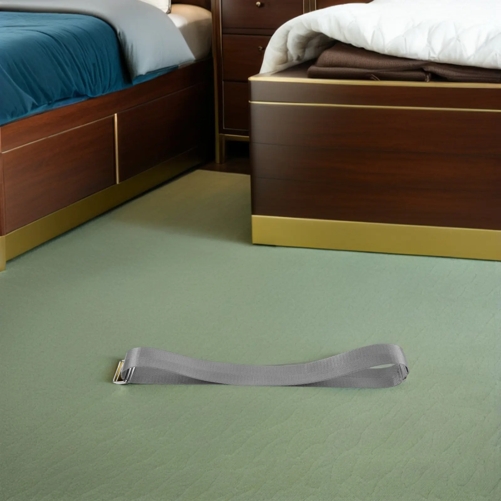 ferramenta-de-elevacao-de-colchao-cinza-de-35cm-cinta-de-poliester-antiderrapante-para-camas-com-elevacao-hidraulica-a-gas-alca-de-elevacao-para-base-de-cama-manuseio-seguro
