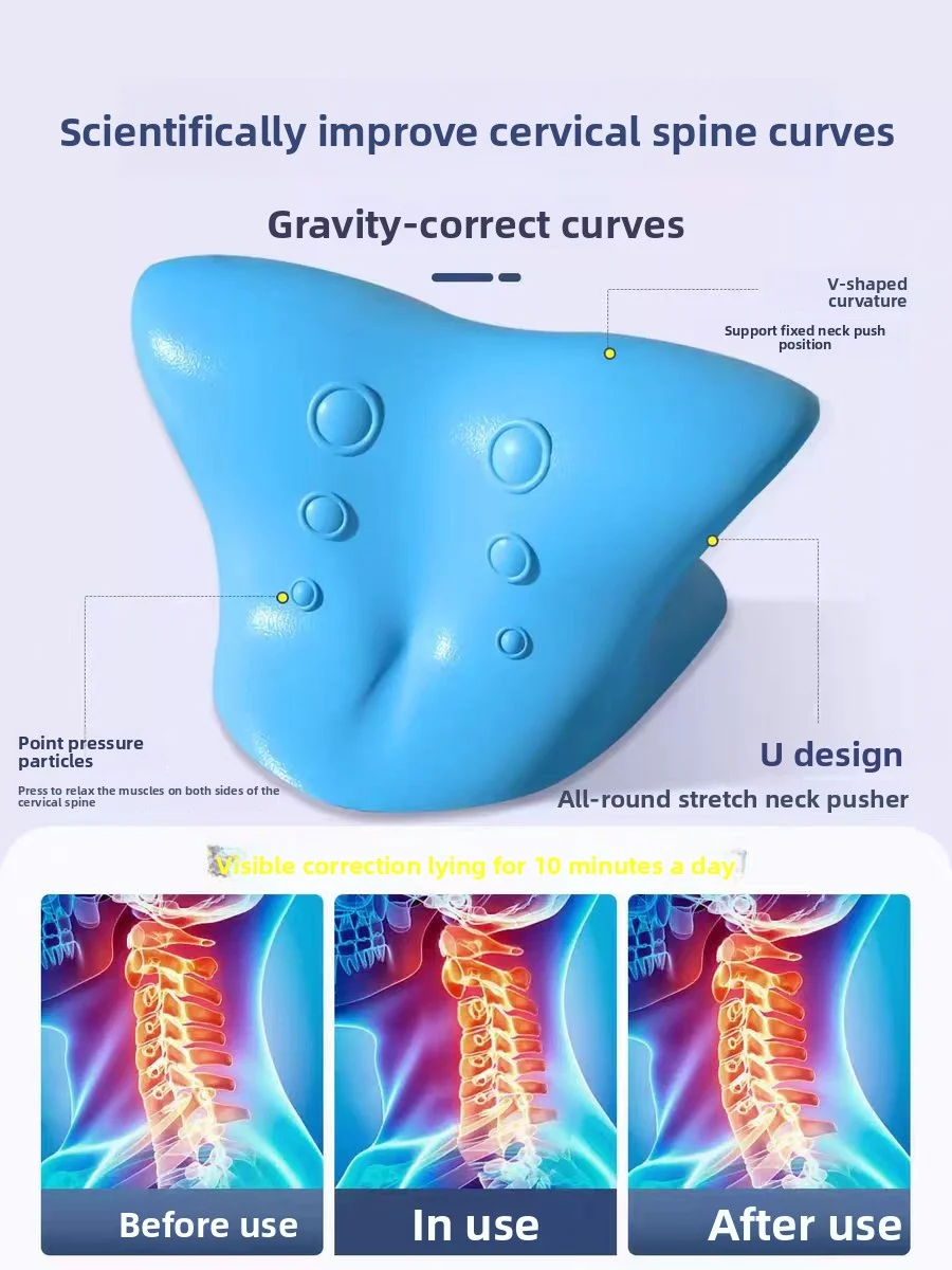 Thumbnail 3 - #32 Best Pillows to Buy In 2026