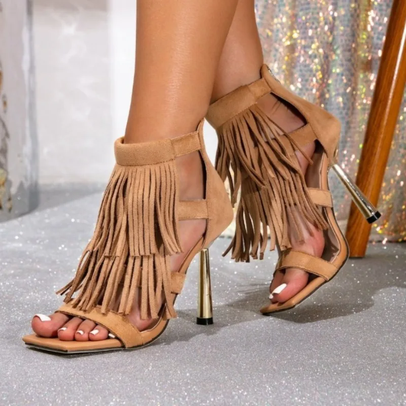 nappa-in-finta-pelle-scamosciata-nuda-decora-sandali-con-tacco-alto-da-donna-punta-quadrata-retro-tacchi-aperti-cinturino-alla-caviglia-con-cerniera-scarpa-di-design