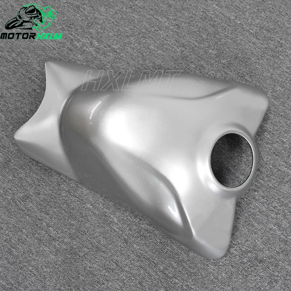 

For DUCATI Panigale V4 2022-2024 Motorcycle Fuel Gas Tank Cover Fairing Battery Cover Front Fairing Fuel Tank Airbox Protector