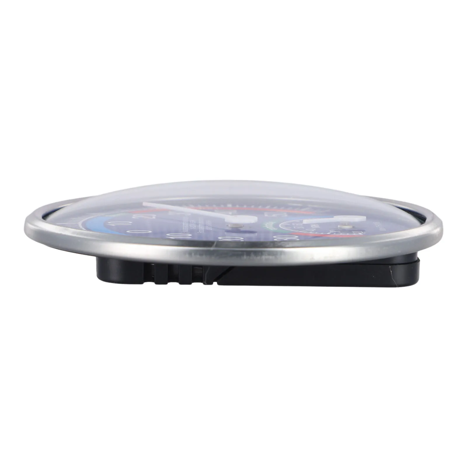 For Thermometer Hygrometer for Effective Indoor Climate Monitoring Dual Measurement for Temperature and Humidity