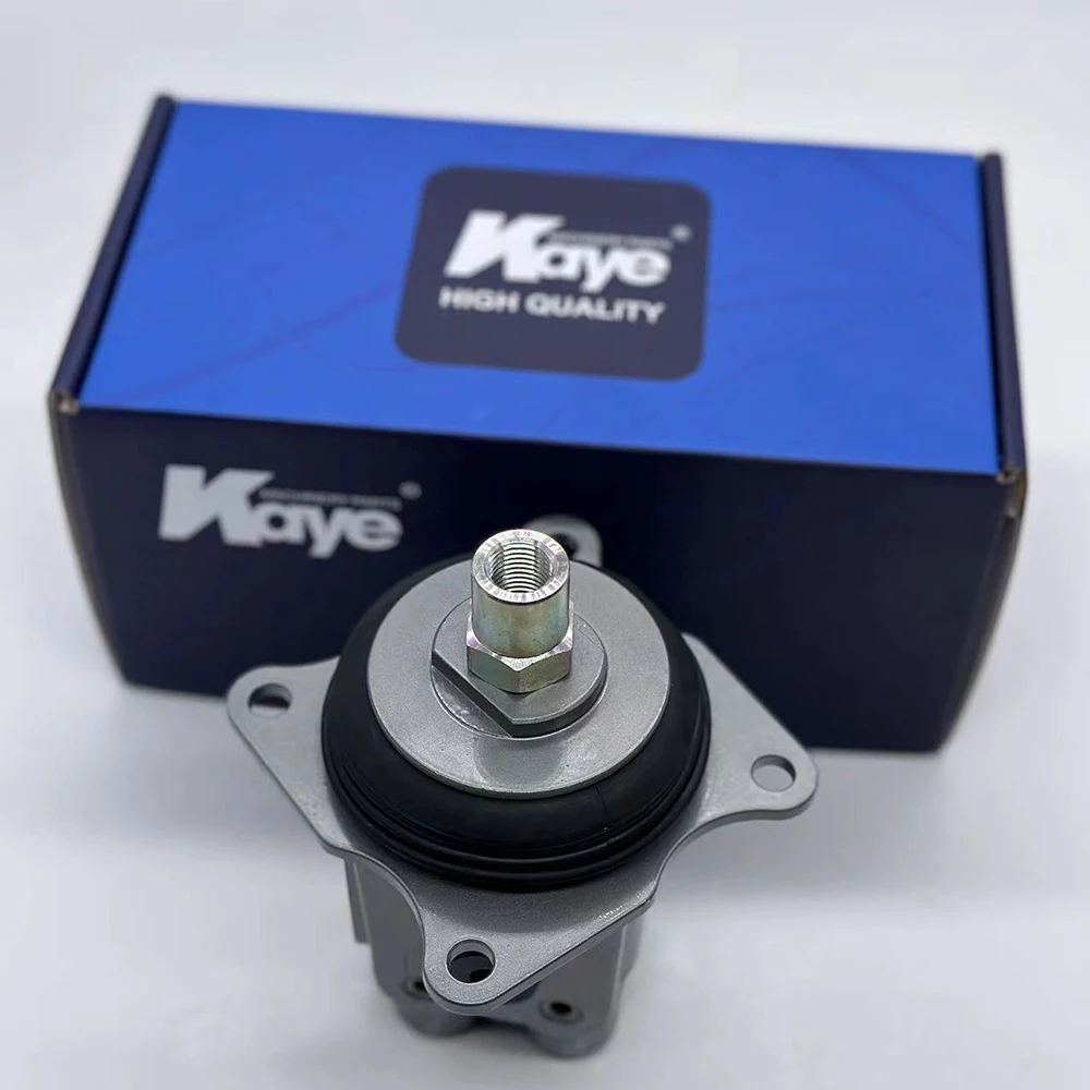 

New Construction Machinery Parts Joystick Assembly for PC200-6/PC200-7/PC120-6/WA/D Excavator Loader Models