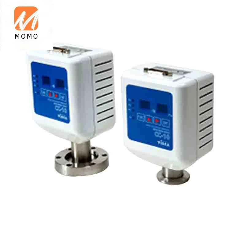 User maintenance high digital differential pressure gauge for sale