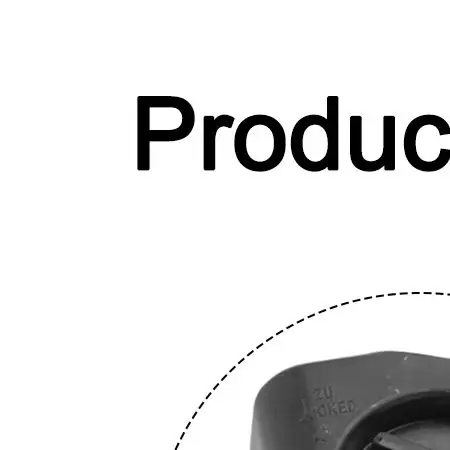 Automotive Lighting Light Socket Panel Automotive Replacement As Shown In The Picture Light Socket Wear-Resistant Design