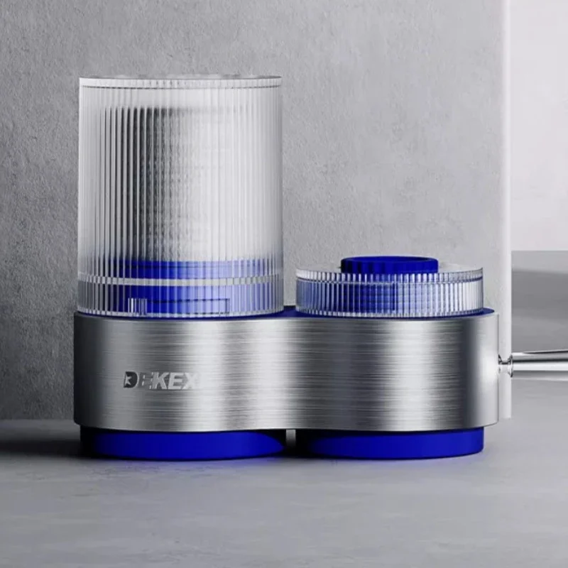 Water purifier household faucet filter tap water direct drinking front kitchen ultrafiltration purifier