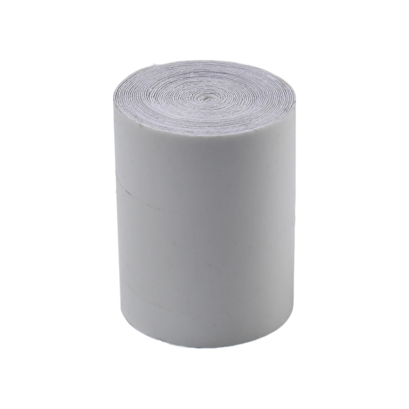 Clean Environment Safety Marking Glow In Dark Tape Fluorescent Sticker Multi-functional PVC Material Waterproof