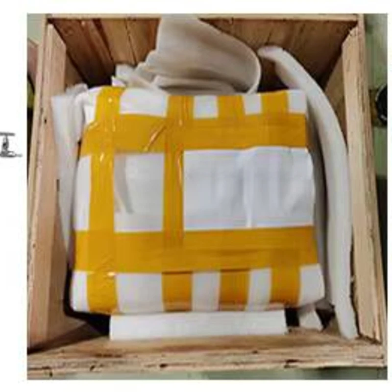 1800C Compact Programmable Tube Muffle Furnace Vacuum Melting High Temperature Thermal Forging And Melting Equipment