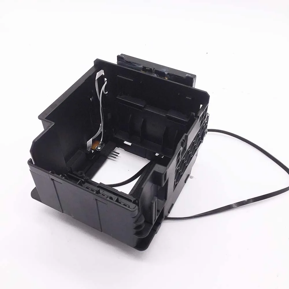 Carriage Fits For EPSON WorkForce WF-3721 WF-3720 WF-3725 WF-3730