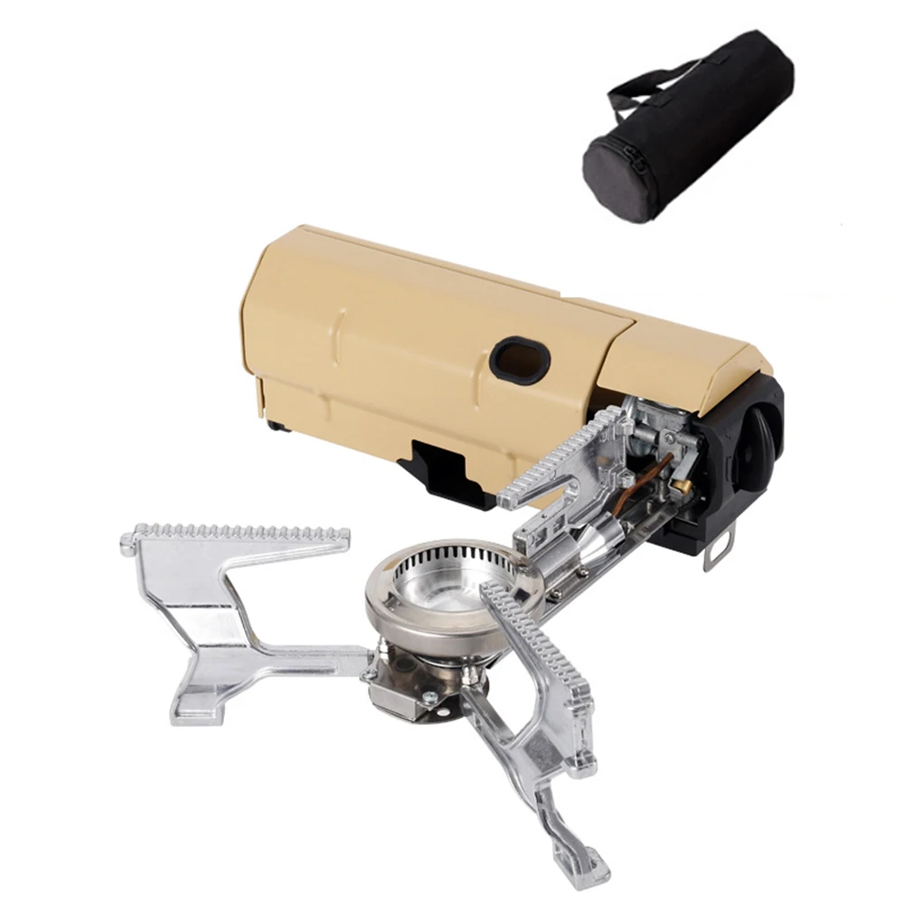 portable-folding-camping-stove-stainless-steel-travel-cooker-outdoor-picnic-grill-hot-pot-burner-tea-kettle-heater