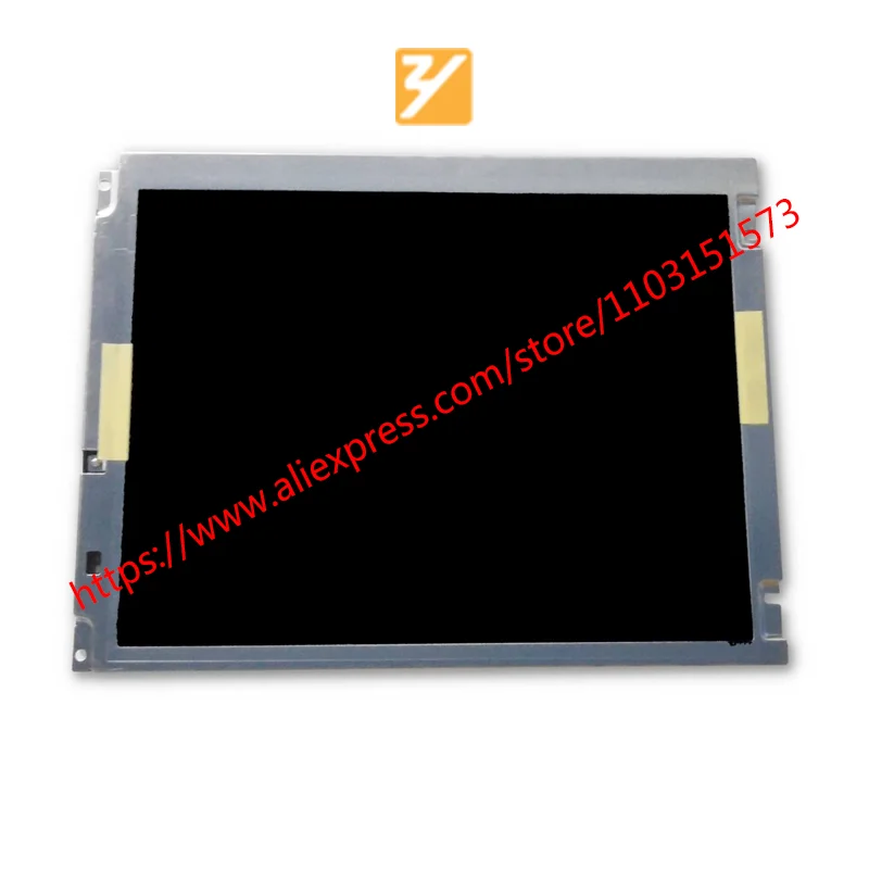 

NL6448BC33-74H 10.4 inch 640*480 tft-lcd display modules Zhiyan supply