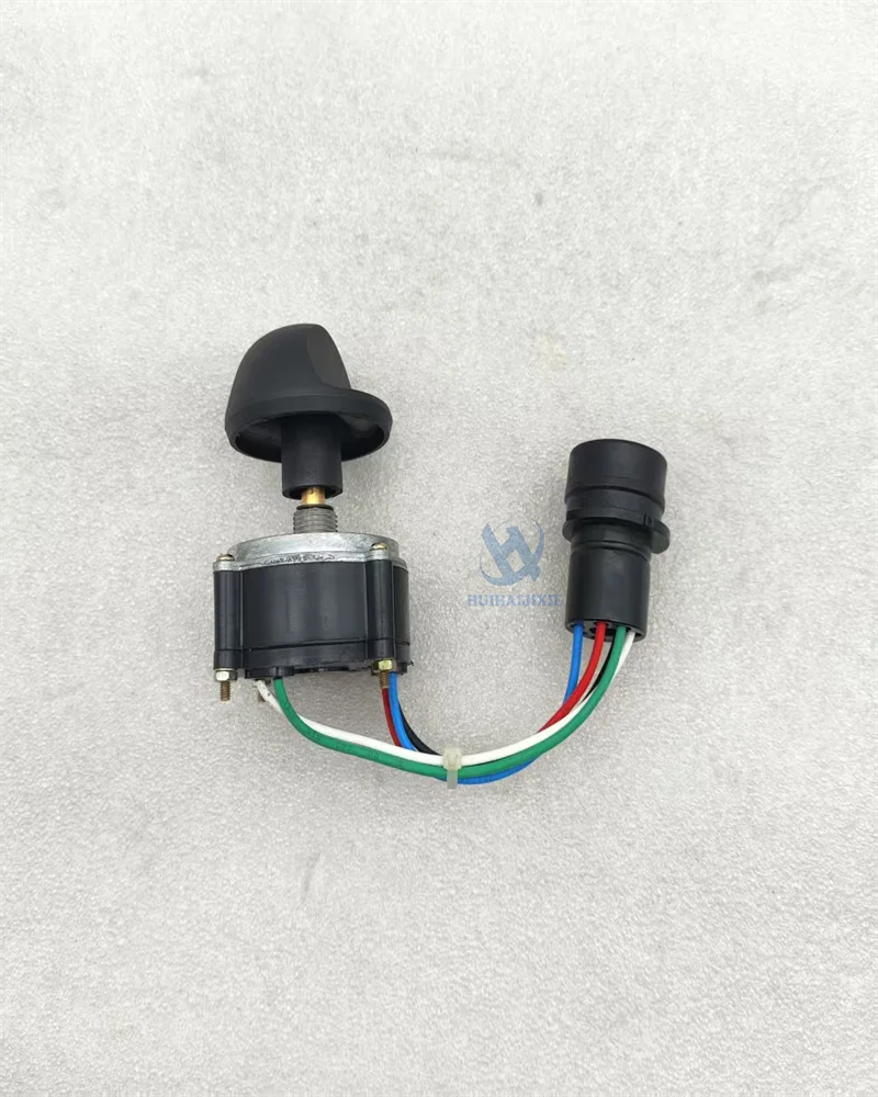 7Y-5465 7Y5465 Rota…