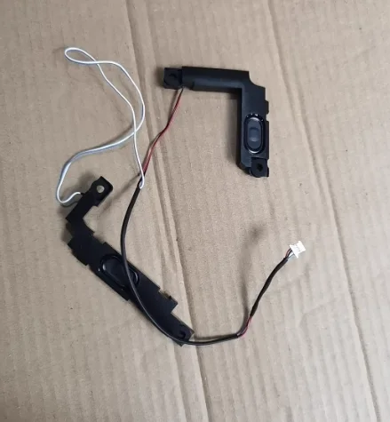 

New laptop built-in speaker for Acer A715-72G A715-71G 2018"