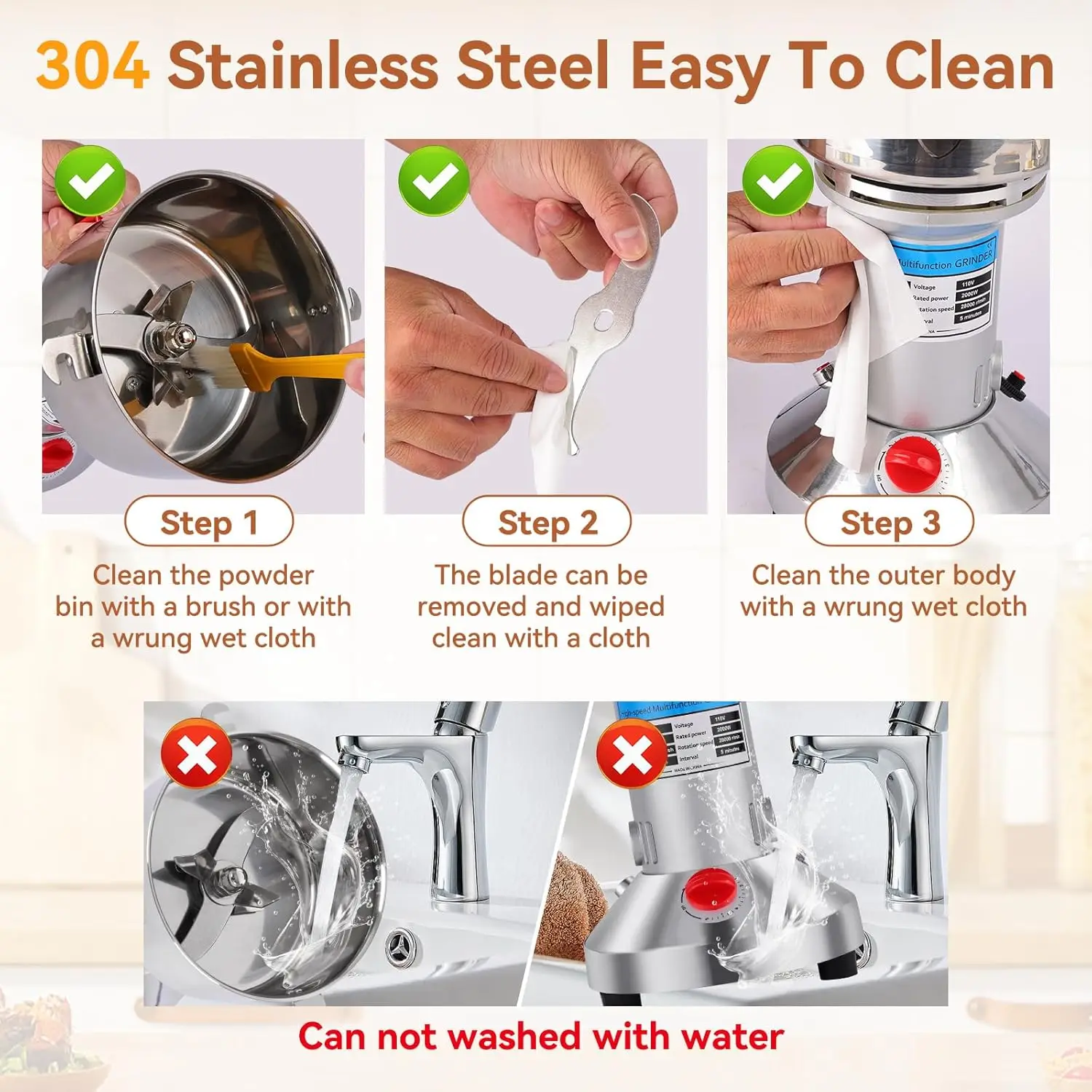 Is a 100-Mesh Food Mill Fine Enough? How to Match Screen Size to Your Recipe