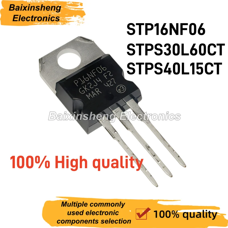 LM7815CT TO-220 10PCS 100% High quality LM7805CT LM7812CT 1.5A Three Terminal Voltage Regulator