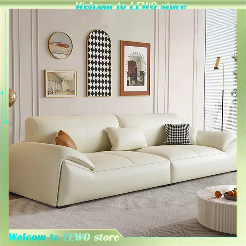 

Bedrooms Living Room Sofas Modern Multifunctional Apartment Nordic Sofa Minimalist Classic Woonkamer Banken House Accessories