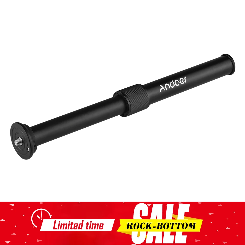 Column Tripod: دليل شامل لاختيار الأفضل