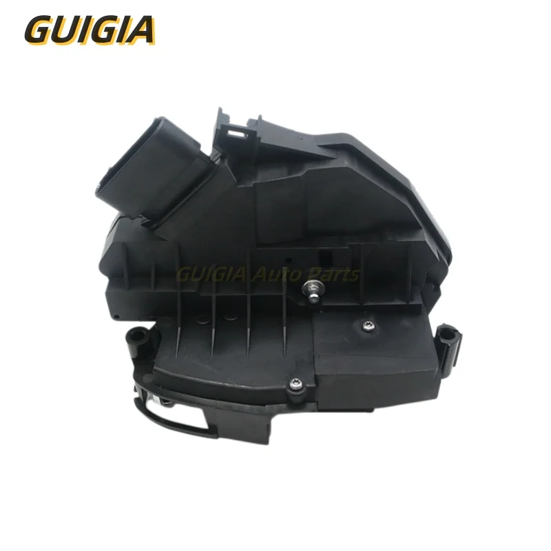 Rear Left Door Lock Latch Actuator CM5AA-26413-BB for Ford Ranger 2.2 Tdci 2022 CM5AA26413BB High Quality Auto Part Accessories