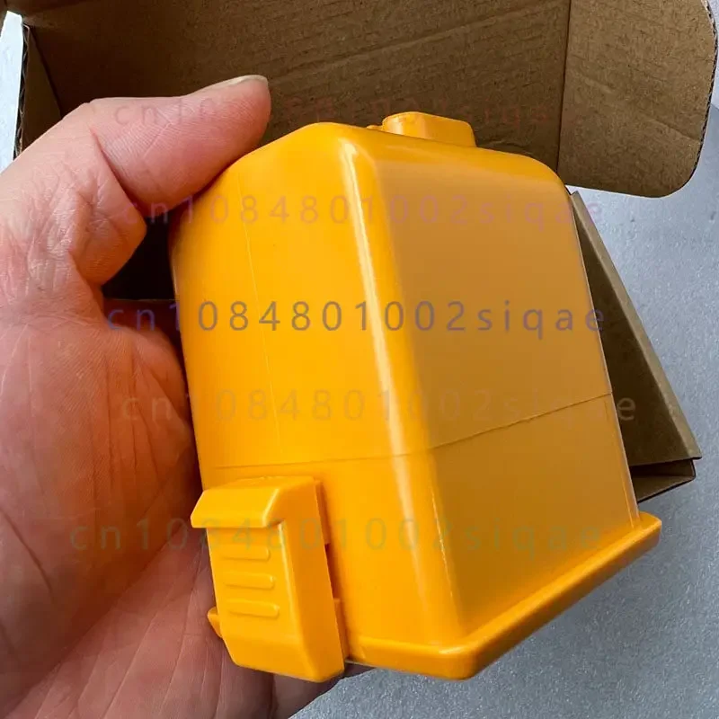 Brand new suitable for lg a9, a9 plus a905m a907gms eac63758601 a905rm vacuum cleaner battery