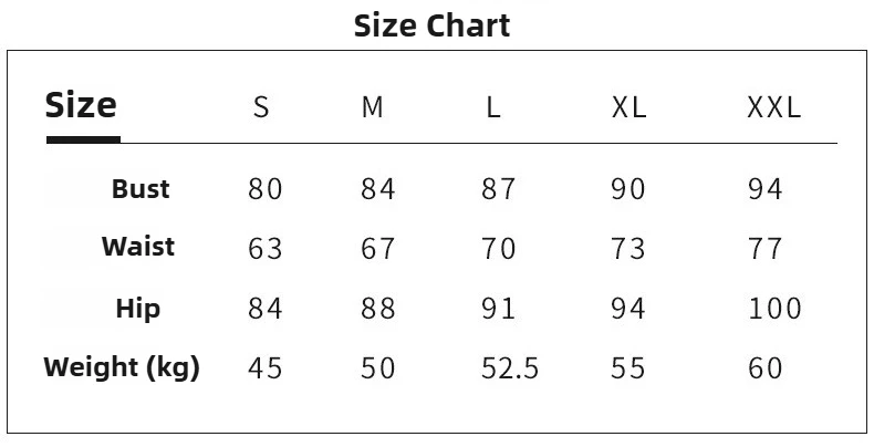 Sukienki damskie na wesele, bal, urodziny, nowa kolekcja wiosna-lato 2025, streetwear, zielona, długa, luksusowa, wieczorowa, haft motyl, sukienki balowe.