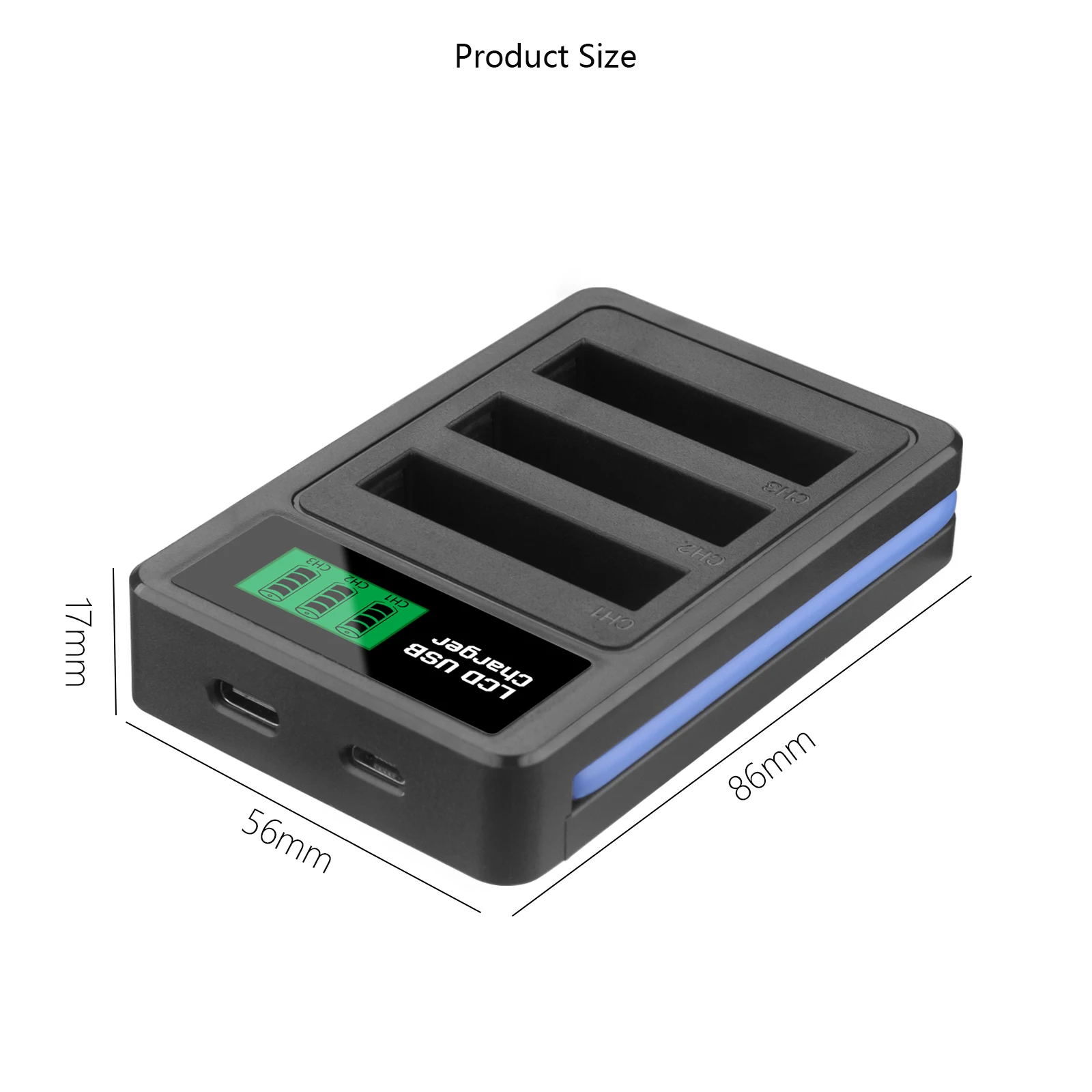 Baterai LB-060 LB060 NP-40 NP 40 1800MAh untuk Kamera Kodak AZ362 AZ522 AZ501 AZ526 AZ361 AZ521 AZ422 AZ525 AZ527 AZ528 AZ421