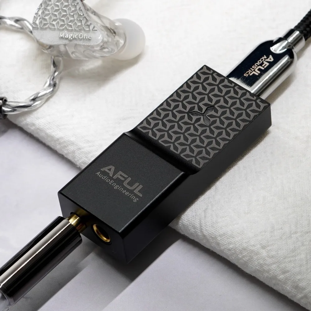 Ai-SnowNight رقائق نقل DAC المحمولة وأمبير بدون فقدان ، مزدوجة ، CS43198 ، DAC ، 32 ، kHz ، PCM ، DSD256 ، ،