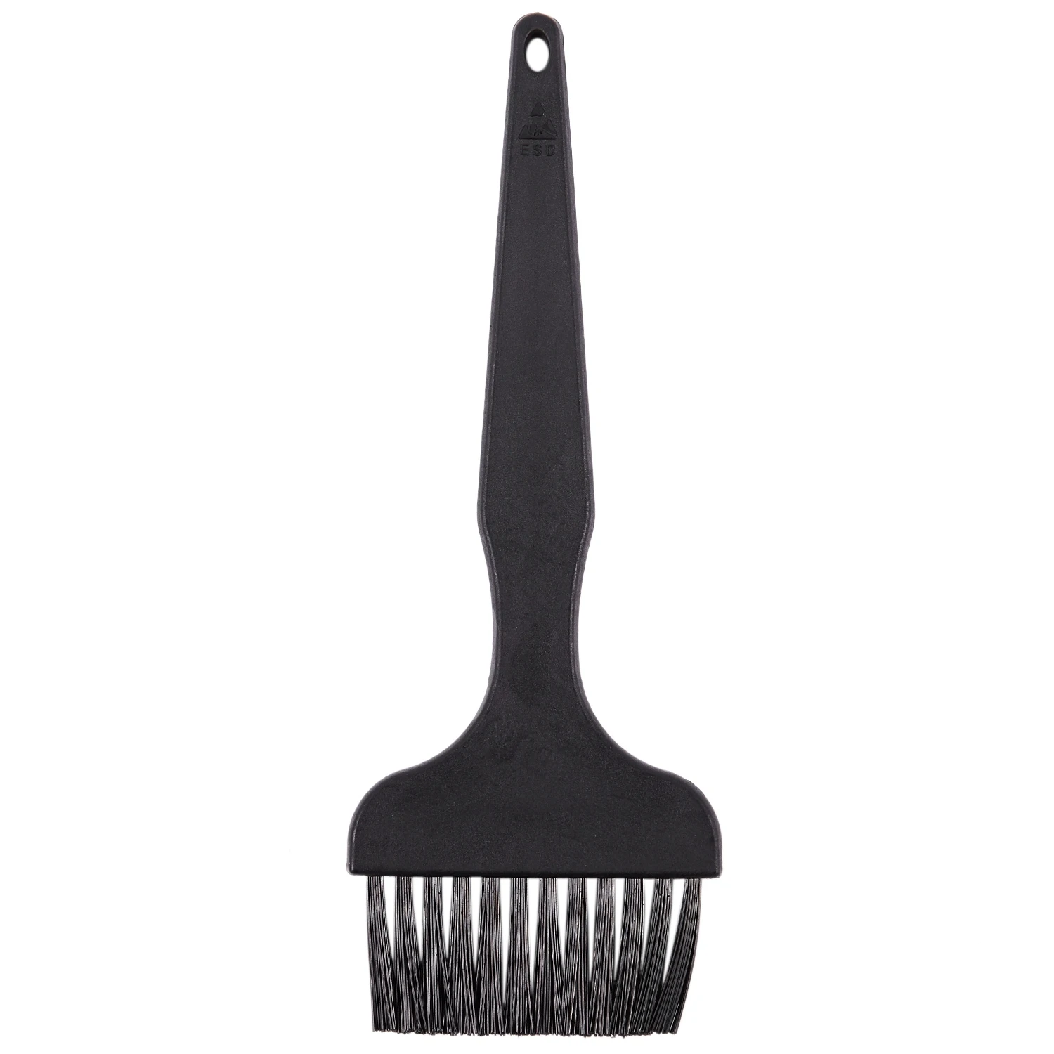 Anti Static ESD Cleaning Brush for PCB Motherboards Fans Keyboards