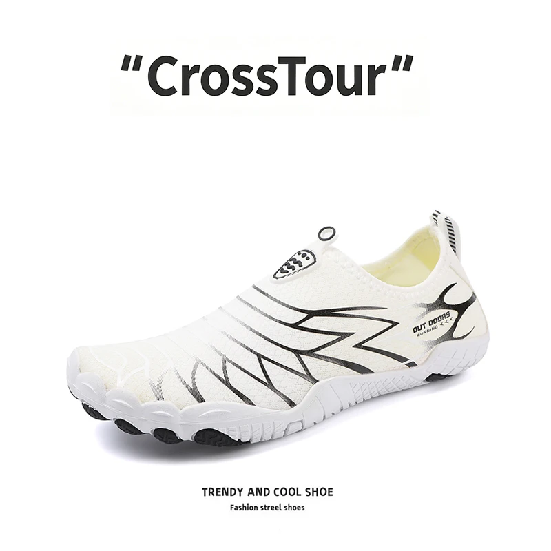 zapatos-de-agua-crosstour-para-hombre-diseno-de-cinco-dedos-secado-rapido-transpirables-antideslizantes-para-escalada-p