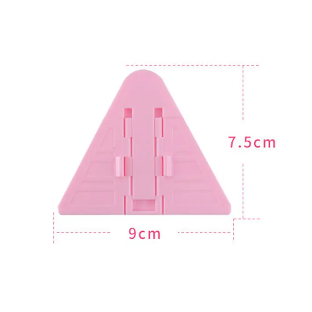 Cerraduras de gabinete para refrigeradores, puertas push-pull para bebés y niños, cerraduras de seguridad para ventanas, cerraduras de seguridad para bebés, Protector de seguridad