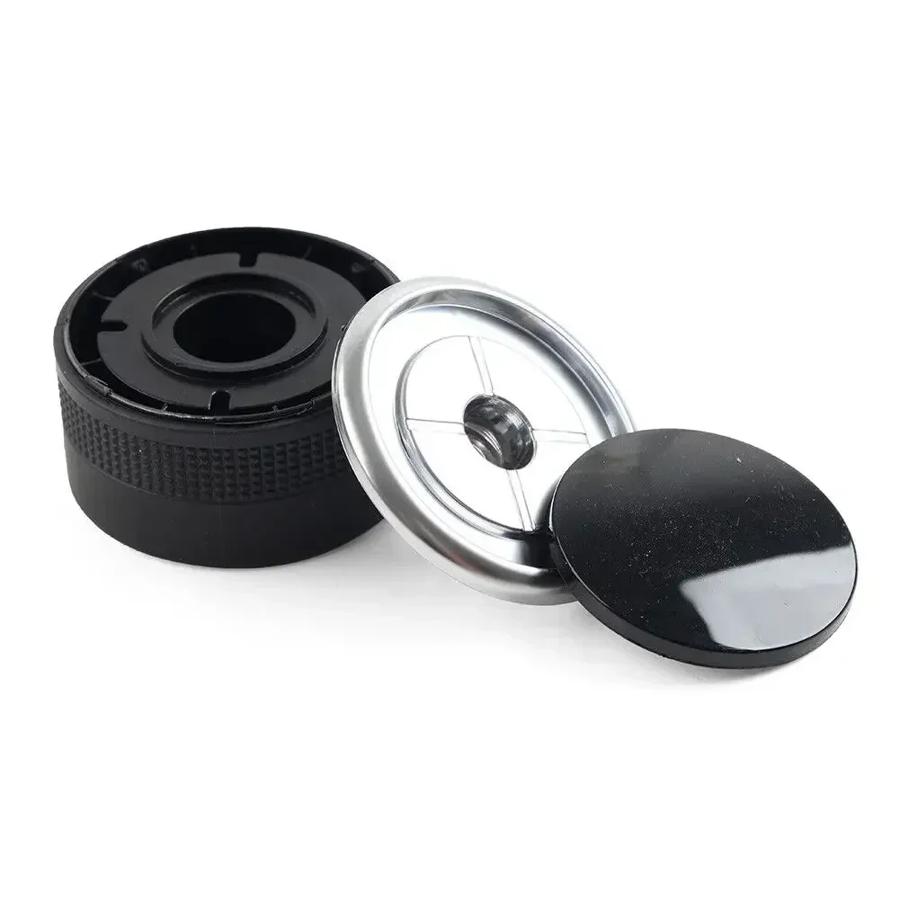 Gear  Shift   Control Lever  Knob For Land Rover For Range Rover For Velar 2017+ For Discovery Sport 2015+ For Jaguar XF 2016-20