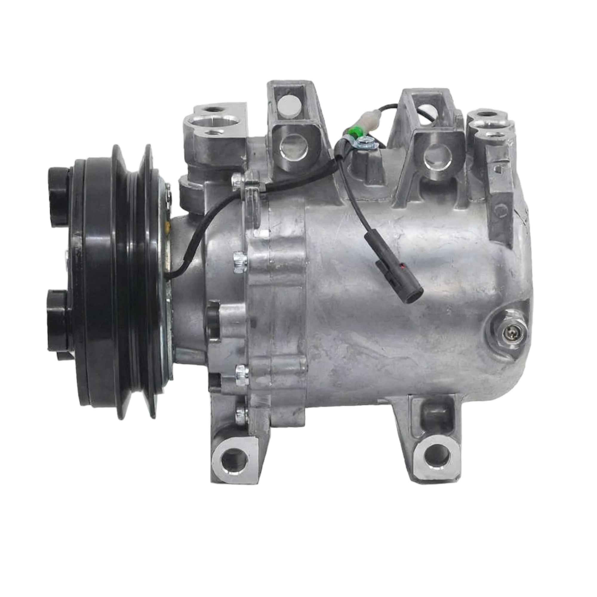 

12V Car Air Conditioning Compressor for D-MAX 3.0/2.5 (OE 926008E900/8980839230)