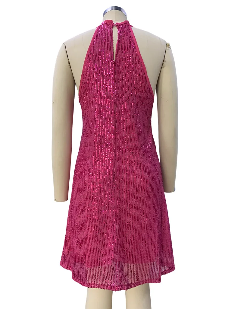 topshop pink glitter dress Katie J Tween Maddy Sequin Dress – Pink and Blues
