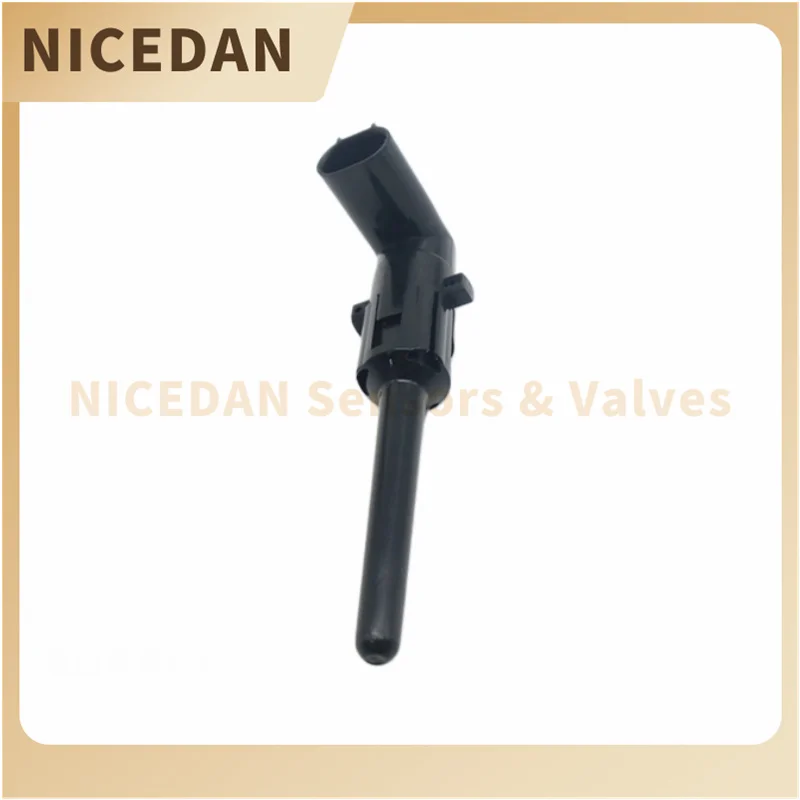 2E0919372 Coolant Level Sensor For DODGE Sprinter 2500 3500 VW VOLKSWAGEN Crafter 2.0L 2.5L 3.0L 3.5L 06-16 Car Part 68013657AA
