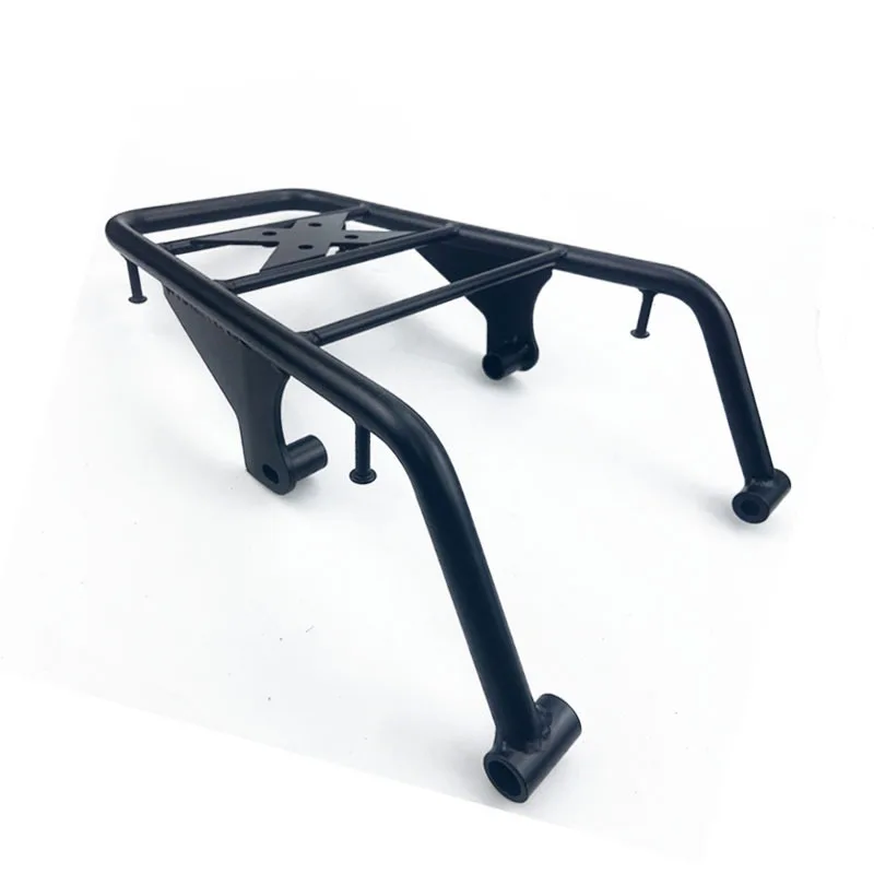 motorcycle-rear-rack-luggage-holder-cargo-shelf-mount-bracket-for-kawasaki-klx230-klx-230