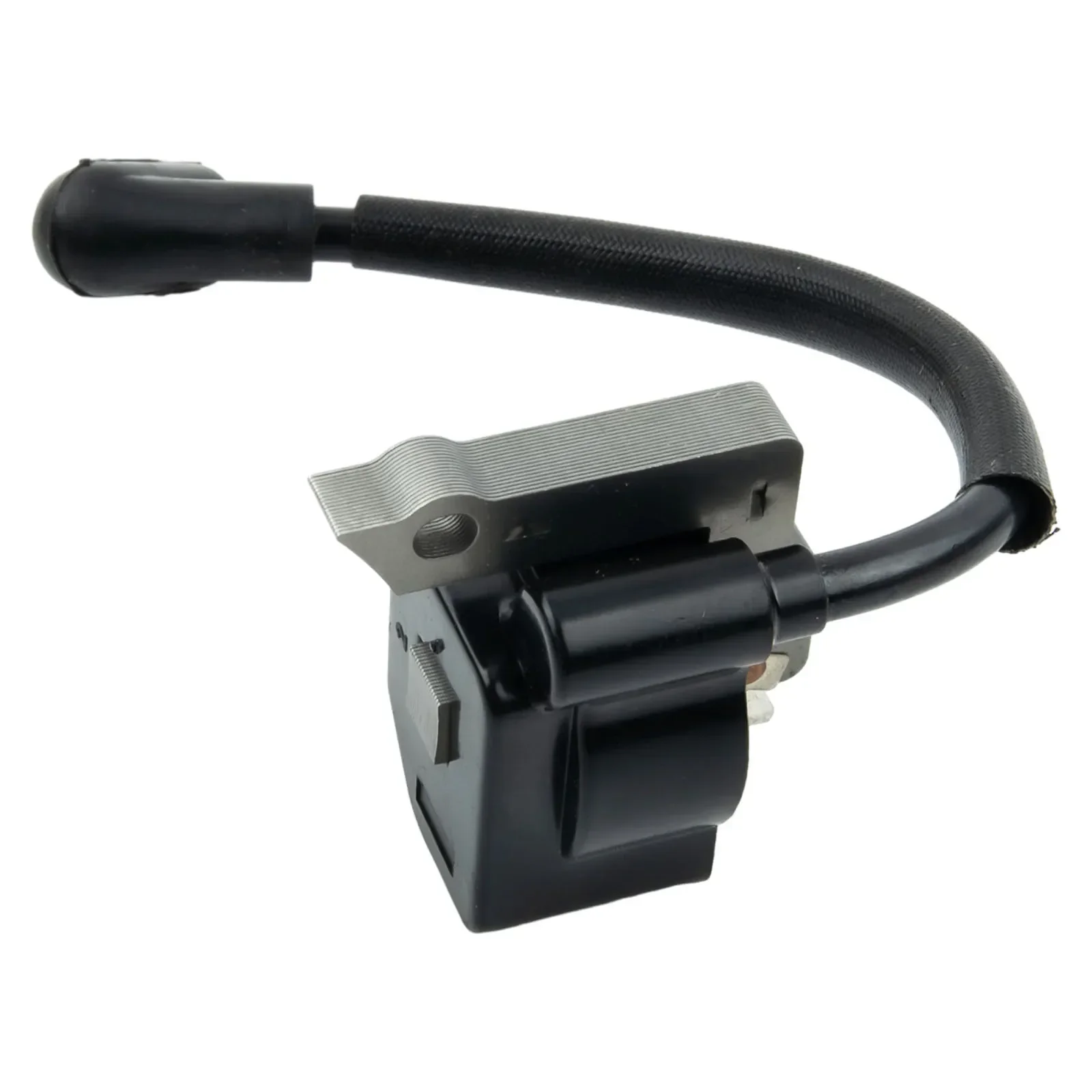 For Ignition Coil for Homelite Chainsaw Models XL XL12 SXL Compatible Replacement for 94711 ST120 Works with Multiple Models