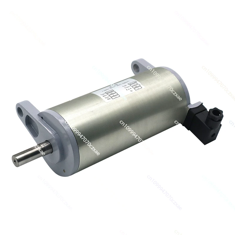 

Elevator Door Motor 26.71/T100 for Wittur Schindler Lift Door Machine Parts