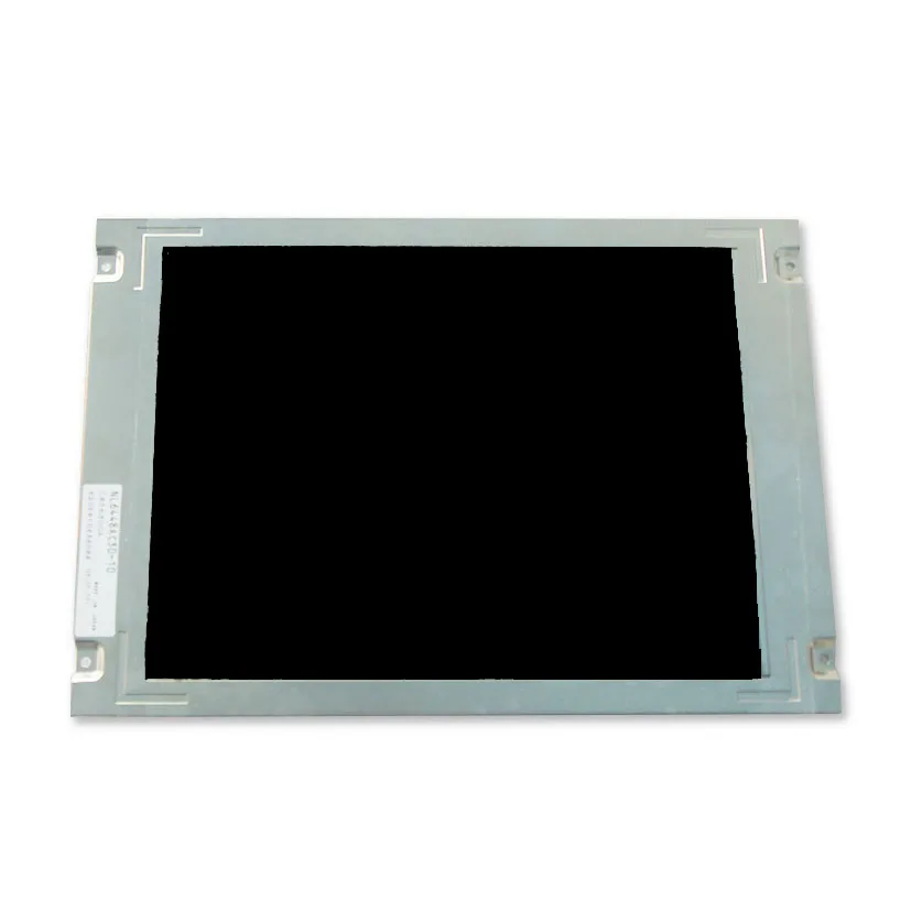 

9.4 inch NL6448AC30-10 lcd display 640*480 NL6448AC30-10 LCD Display tested ok