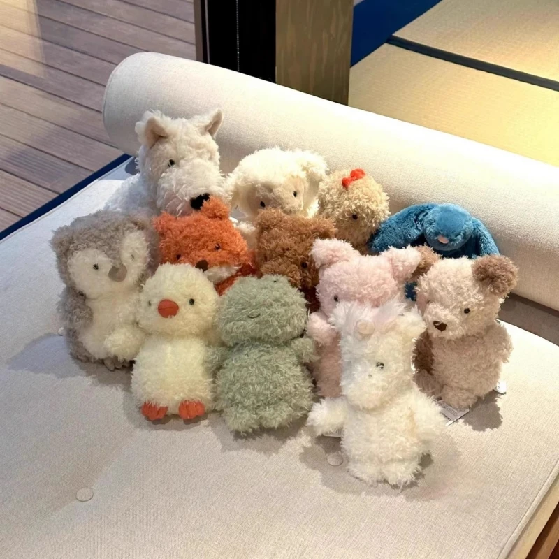 Thumbnail 2 - #57 Best Plush Puppy Toys to Buy In 2026