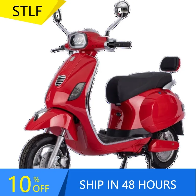 

Zuimi Китай оптовая продажа с фабрики Citycoco 250cc электрический уличный велосипед 8000 Вт бесщеточный двигатель 500 Вт свинцово-кислотный аккумулятор 72 В литий