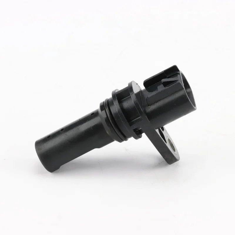 

yj22 12580429 Suzuki engine crankshaft position sensor for automotive parts